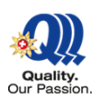 Q-CH