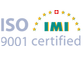 ISO