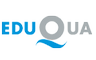 Edu