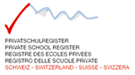 Privatschulregister