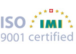 ISO
