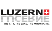 Luzern