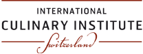 International Culinary Institute Switzerland